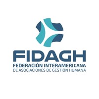 FIDAGH Oficial logo - Similar company to World Federation Of People Management Associations (Wfpma)