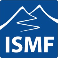 International Ski Mountaineering Federation logo - Similar company to Federación Española De Deportes De Montaña Y Escalada