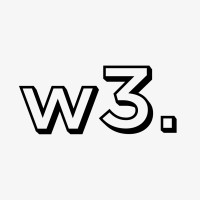 w3.group logo - Similar company to Bittraffic