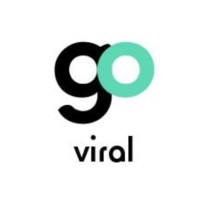 GoViral Agency | Qatar | UAE | Riyadh logo - Similar company to Inspire Training Academy Nepal