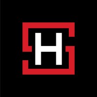 Hillside Integrity Services logo - Similar company to Arkansas Elite Welding Academy Llc