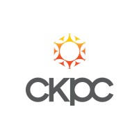 CKPC Properties logo - Similar company to Skillbot Skill Development Services