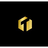 Tornado Tech logo - Similar company to Garanntor (Acquired By Verpex)