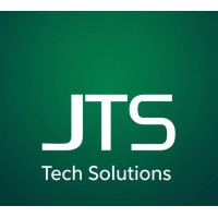 Joovan Tech Solutions logo - Similar company to Greatsense Marketing Ksa