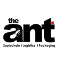 The Ant Logistics logo - Similar company to Ant Logistics