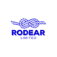 Rodear Limited logo - Similar company to Favgi