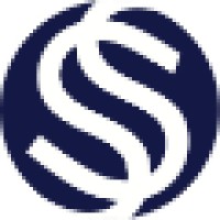 Salman Solutions logo - Similar company to Happy Ventures