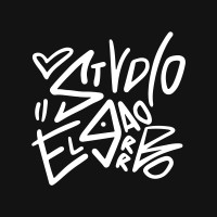 El Garrobo Corporativo logo - Similar company to Ecyl