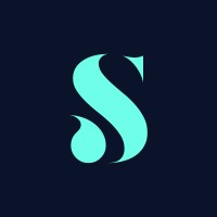 SkullMedia logo - Similar company to Adfreak