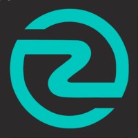 ErgZone logo - Similar company to Hashrocket