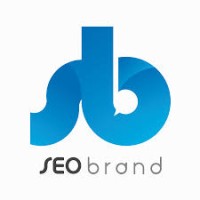 SeoBrand agency logo - Similar company to Seobrand