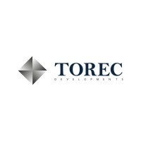 TOREC Developments logo - Similar company to G-Tec Constructions