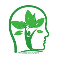 GreenSignature logo - Similar company to Global Skill School