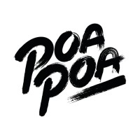 Poapoa