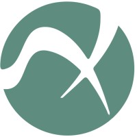 Index IT logo - Similar company to Indexit