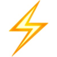 Simplehuman for Gmail logo - Similar company to Gyaanspace