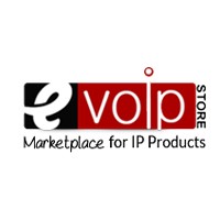 Evoipstore.com providing telephony solutions, sip phone, usb headsets since 1997. Yealink, Snom logo - Similar company to Davnix Tech