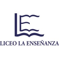 Liceo La Ensenanza logo - Similar company to Dekalb Cusd428