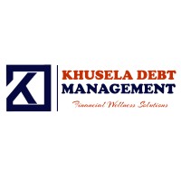 Khusela Debt Management logo - Similar company to Bdw360