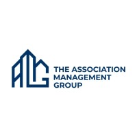 The Association Management Group logo - Similar company to Sb Landscaping