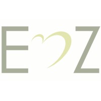 Elisabetta Zucchi Wedding & Events logo - Similar company to Aloha Eventi