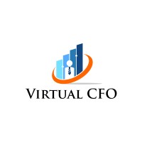 VirCFO Services Private Limited logo - Similar company to Finparth