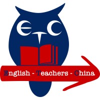 ENGLISH TEACHERS CHINA logo - Similar company to Teaching In China