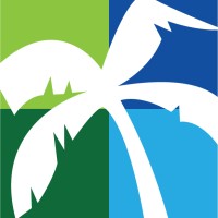 Bayon Technologies Group, Inc. logo - Similar company to Baykscloud Consultants Llc