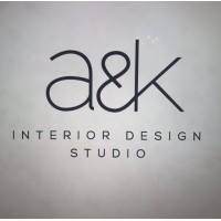 A&K Design Studio logo - Similar company to A&K Design
