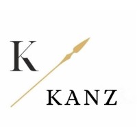 KANZ AL MAADEN CONTRACTING COMPANY logo - Similar company to Ecds Exploration Civil Drilling Solutions