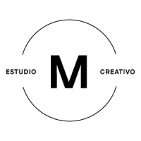 Somos Mucha logo - Similar company to Cks Comunication Marketing & Design