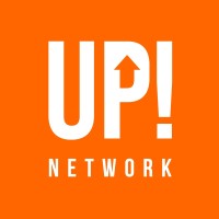 UP! Network NL logo - Similar company to Up Network
