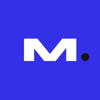 M Group Strategic Communications logo - Similar company to Yap Global