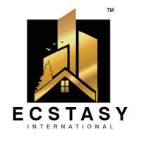 Ecstasy International