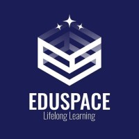 EDUSPACE logo - Similar company to Eduspace Inc