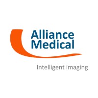 Alliance Medical srl