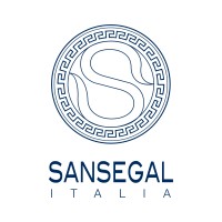 SansEgal logo - Similar company to Cosmlab