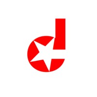 DomainStar Digital Agency logo - Similar company to Mindlab