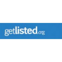 Getlisted.Org, Inc.