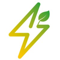 RLF Energy SAC logo - Similar company to Konfidi Technologies