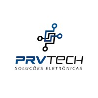 Prv Tech Comercio E Servicos Ltda.