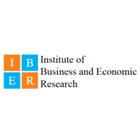 Institute Of Business And Economic Research (Iber)- Uiu