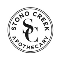 Stono Creek Apothecary. logo - Similar company to Forestleaf