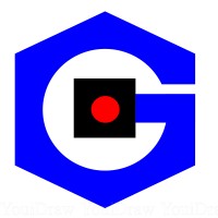 Especialidades de Grafito logo - Similar company to Aztec Plumbing