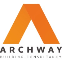 Archway Building Consultancy logo - Similar company to Glow Building Consultancy