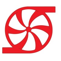 Turbine Controls Consulting Services Inc. logo - Similar company to Theexperts