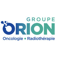Groupe ORION - Oncologie Radiothérapie logo - Similar company to Eco-Tips.Fr