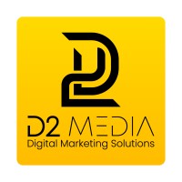 D2 Media logo - Similar company to D2 Media