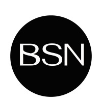BISAN logo - Similar company to Navidad Para Empresas
