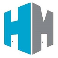 Highmark Real Estate